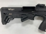 GFORCE ARMS GFY-1 Bullpup - 2 of 5