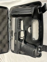 SIG SAUER P320 - 1 of 2