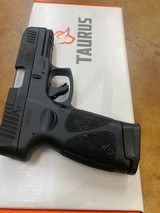 TAURUS G3 - 2 of 4