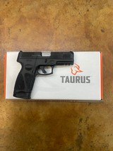 TAURUS G3 - 1 of 4