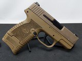 FN 503 - 2 of 2