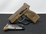 FN 503 - 1 of 2