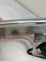 TAURUS PT-92 - 5 of 5