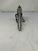 TAURUS PT-92 - 3 of 5