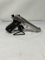 TAURUS PT-92 - 2 of 5