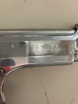 TAURUS PT-92 - 4 of 5