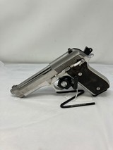 TAURUS PT-92 - 1 of 5