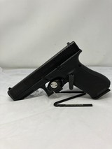 GLOCK 17Gen 5 - 1 of 6
