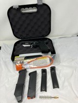 GLOCK 17Gen 5 - 5 of 6