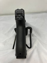 GLOCK 17Gen 5 - 4 of 6