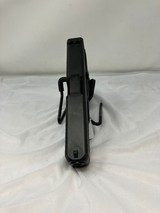 GLOCK 17Gen 5 - 3 of 6