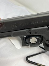 GLOCK 17Gen 5 - 6 of 6