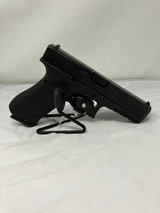 GLOCK 17Gen 5 - 2 of 6