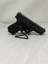 GLOCK 19 GEN4 - 6 of 6