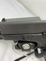 GLOCK 19 GEN4 - 5 of 6