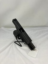 GLOCK 19 GEN4 - 4 of 6