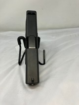 GLOCK 19 GEN4 - 2 of 6