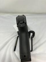 GLOCK 19 GEN4 - 3 of 6