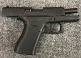 GLOCK 43x - 3 of 5