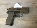 BERSA TPR9C - 3 of 4