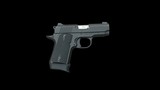 Kimber Micro 9 - 2 of 2