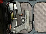GLOCK 19 GEN 5 - 6 of 6