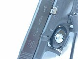GLOCK 19 GEN 5 - 5 of 6