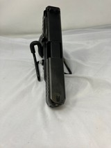 GLOCK 19 GEN 5 - 2 of 6