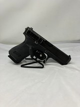 GLOCK 19 GEN 5 - 3 of 6