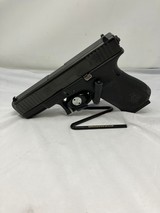 GLOCK 19 GEN 5 - 1 of 6