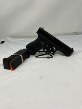 GLOCK 19 Gen5 - 5 of 5