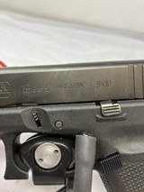 GLOCK 19 Gen5 - 4 of 5