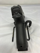 GLOCK 19 Gen5 - 3 of 5