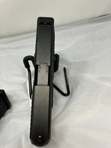 GLOCK 19 Gen5 - 2 of 5
