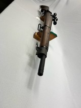 REMINGTON 1903 A4 - 5 of 7