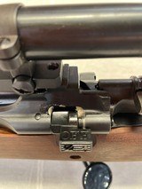 REMINGTON 1903 A4 - 3 of 7