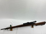 REMINGTON 1903 A4 - 6 of 7