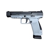 CANIK CANIK TP9SFX - 1 of 1