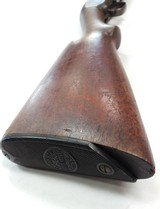 WINCHESTER 1912 - 2 of 7