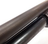 WINCHESTER 1912 - 5 of 7