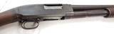 WINCHESTER 1912 - 3 of 7