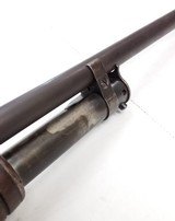 WINCHESTER 1912 - 6 of 7