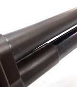 WINCHESTER 1912 - 4 of 7