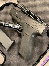 GLOCK G48 - 2 of 6