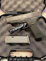 GLOCK G48 - 1 of 6