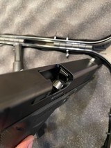 GLOCK G48 - 5 of 6