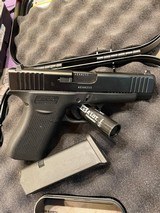 GLOCK G48 - 3 of 6