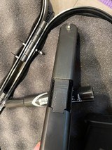 GLOCK G48 - 4 of 6