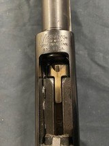MOSSBERG 835 ULTI-MAG - 3 of 5