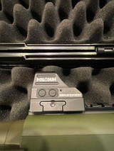 Beretta USA 1301 Tactica - 5 of 7